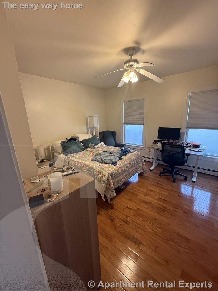 60 Walden St #1 - Photo 5 of 11