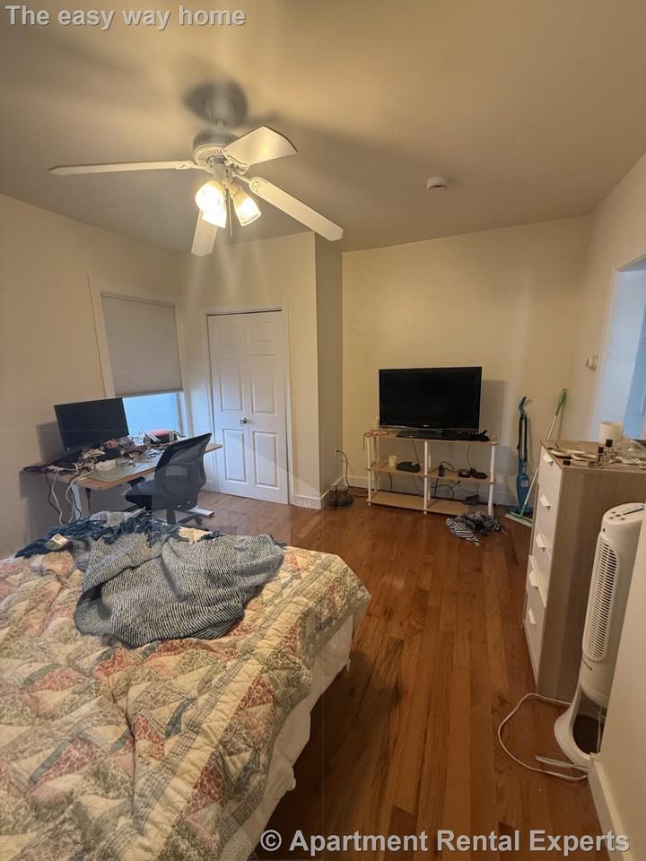 60 Walden St #1 - Photo 6 of 11