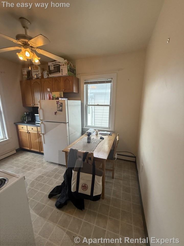 60 Walden St #1 - Photo 7 of 11