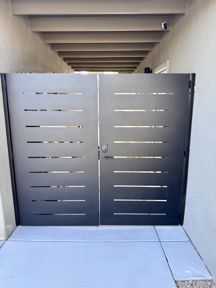 41615 Morningside Ct Unit A #A - Photo 3 of 20