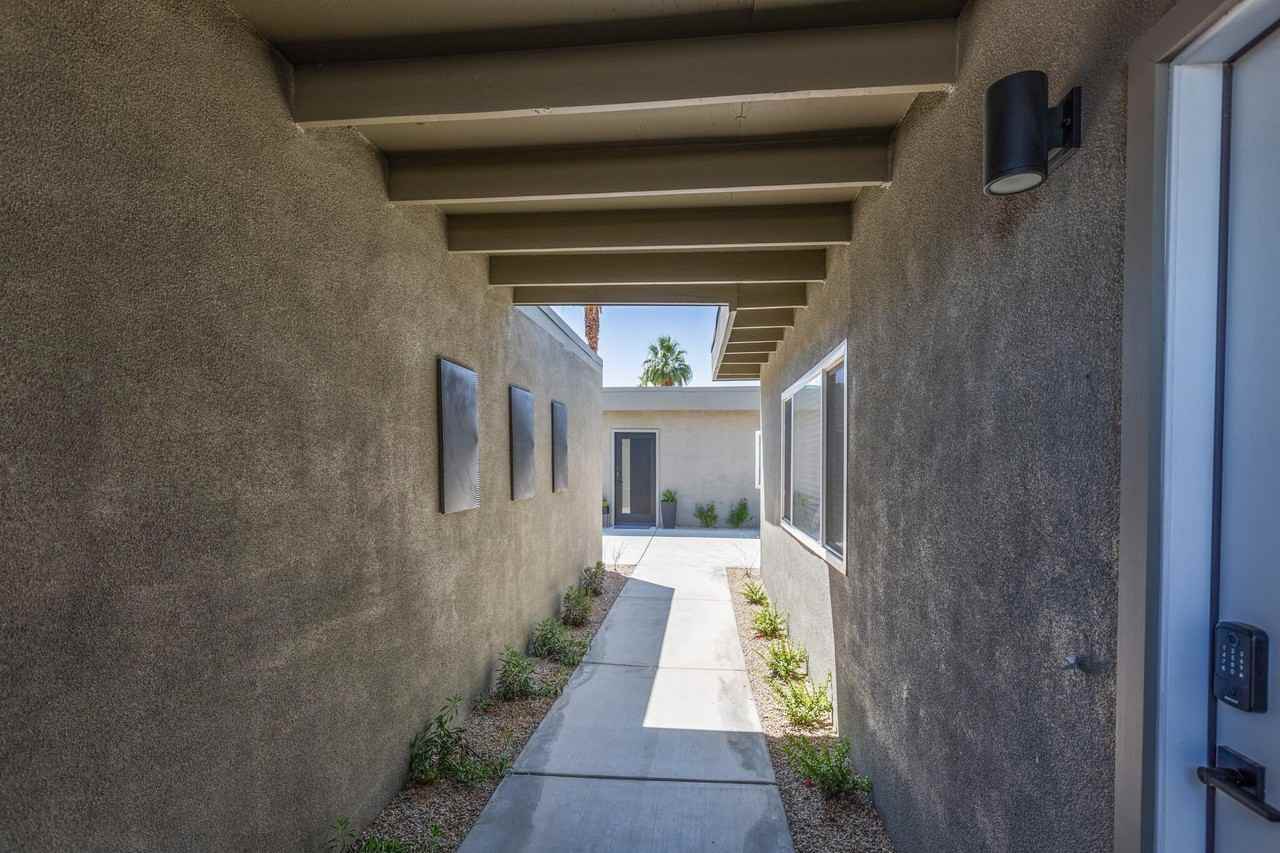 41615 Morningside Ct Unit A #A - Photo 4 of 20