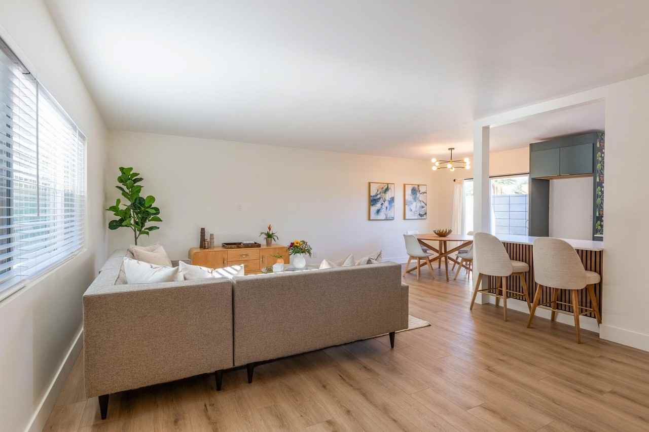 41615 Morningside Ct Unit A #A - Photo 6 of 20