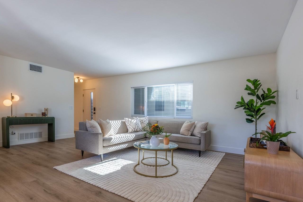 41615 Morningside Ct Unit A #A - Photo 7 of 20