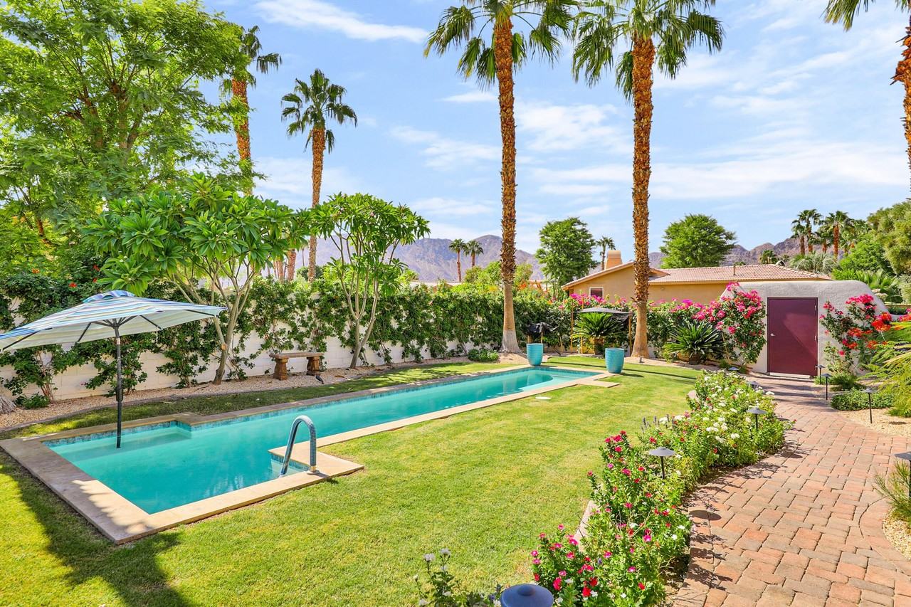 78825 Via Ventana - Photo 2 of 32