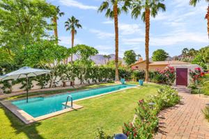 featured image of 78825 Via Ventana