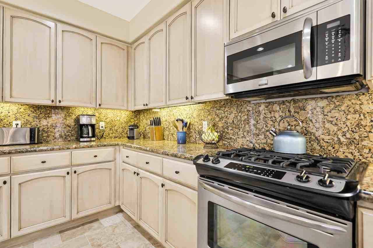 78825 Via Ventana - Photo 3 of 32