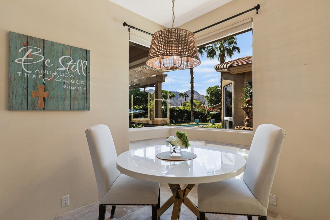 78825 Via Ventana - Photo 5 of 32