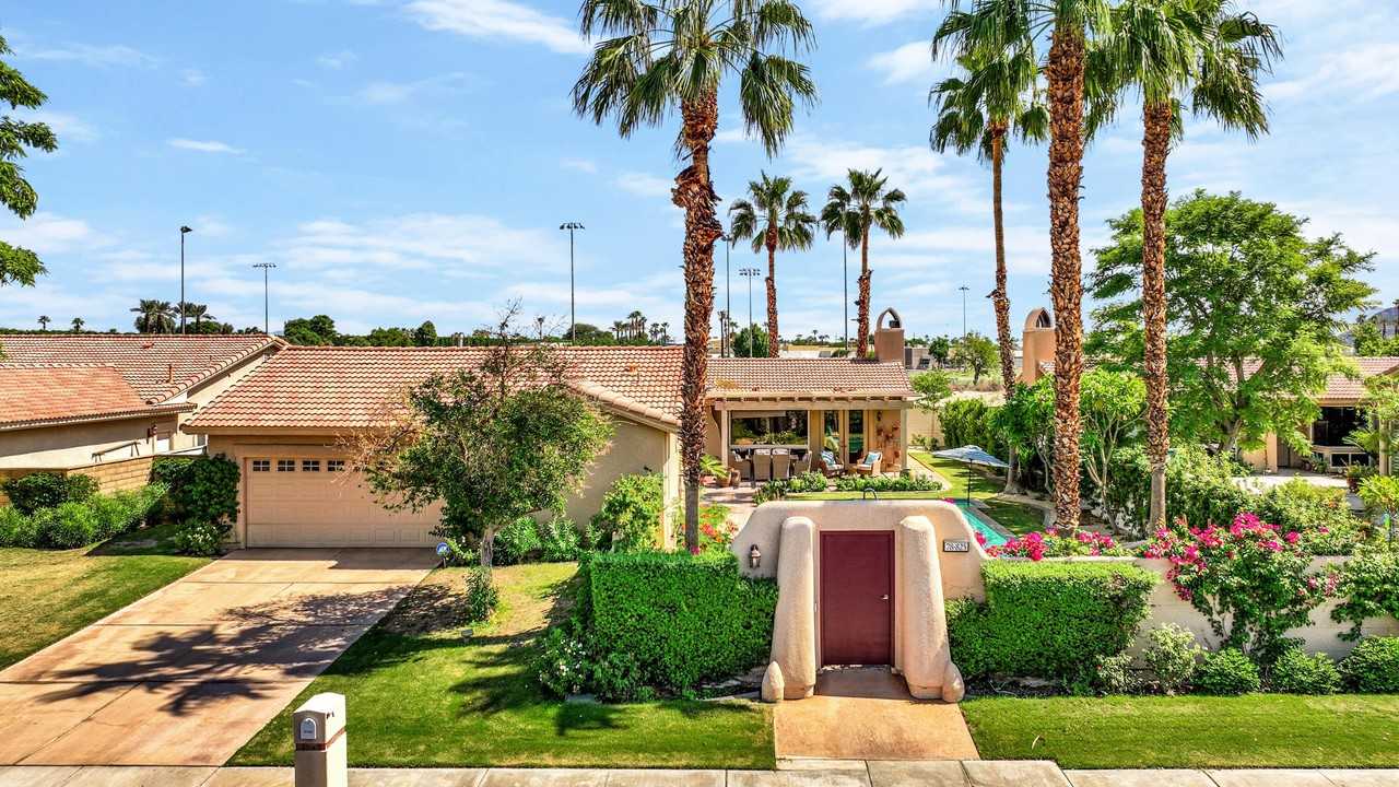 78825 Via Ventana - Photo 6 of 32