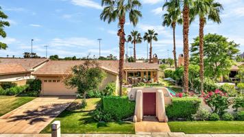 featured image of 78825 Via Ventana