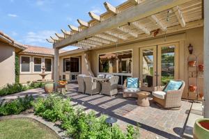 featured image of 78825 Via Ventana