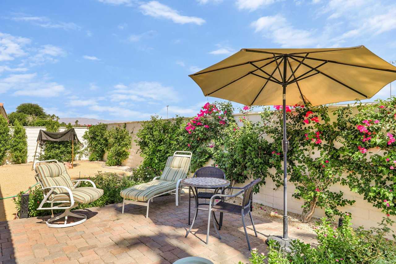 78825 Via Ventana - Photo 4 of 32