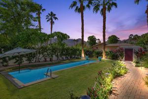 featured image of 78825 Via Ventana