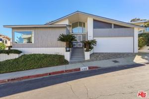 featured image of 4102 S Cloverdale Ave
