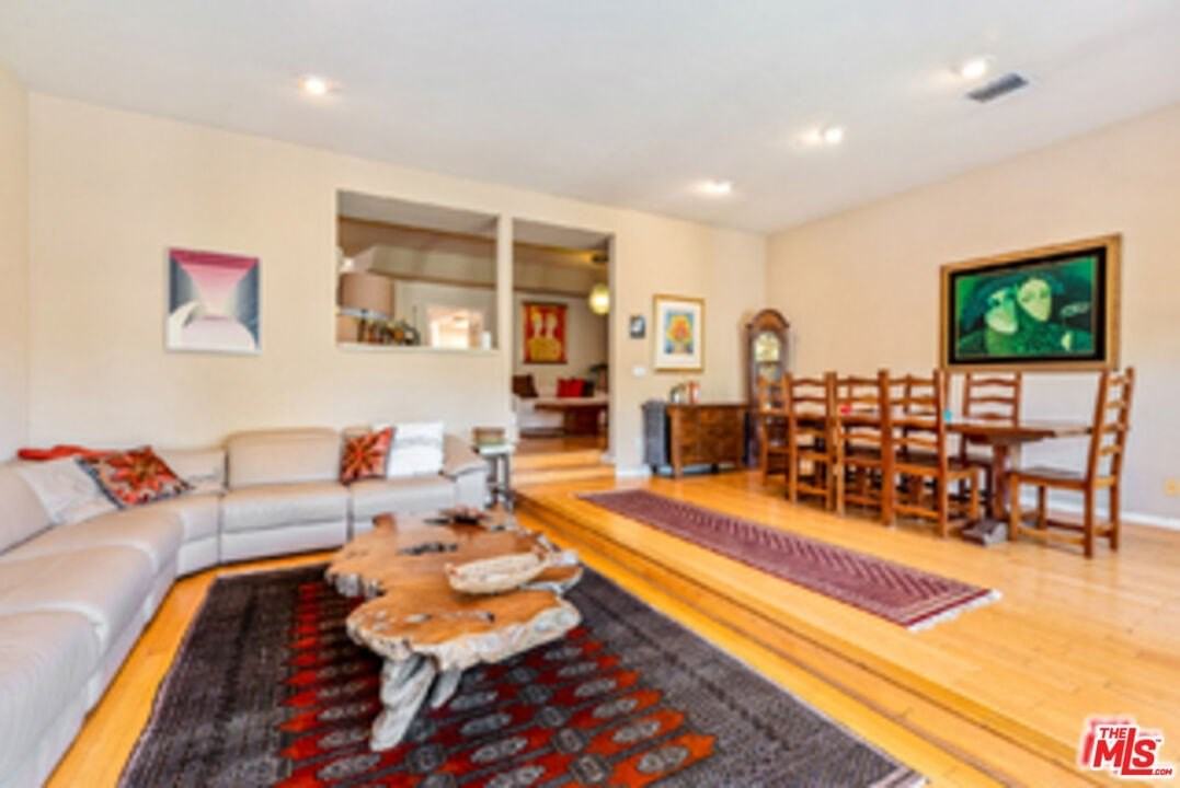 225 Sherman Canal - Photo 5 of 38