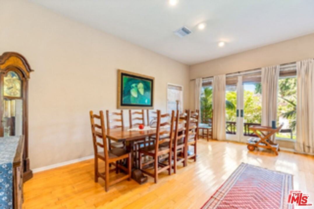 225 Sherman Canal - Photo 7 of 38