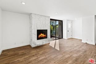 8105 Redlands St Apt 103 #103 - Photo 1 of 1