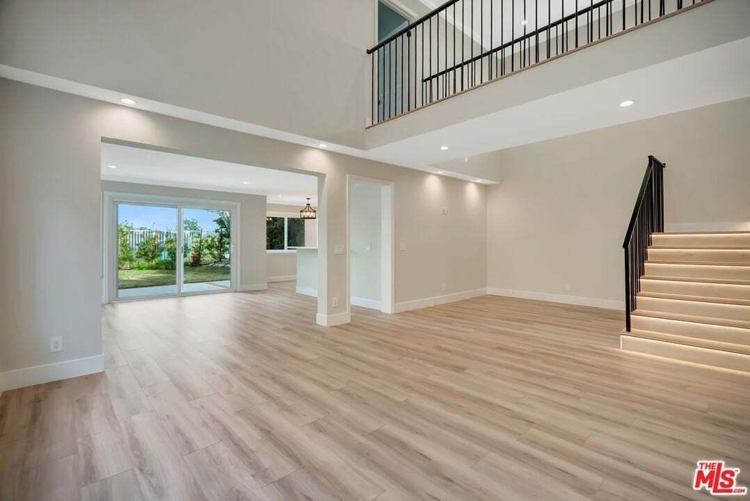 4016 Camino Plano - Photo 3 of 50