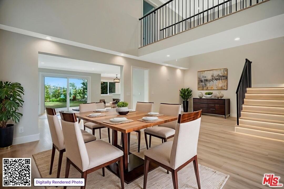 4016 Camino Plano - Photo 4 of 50