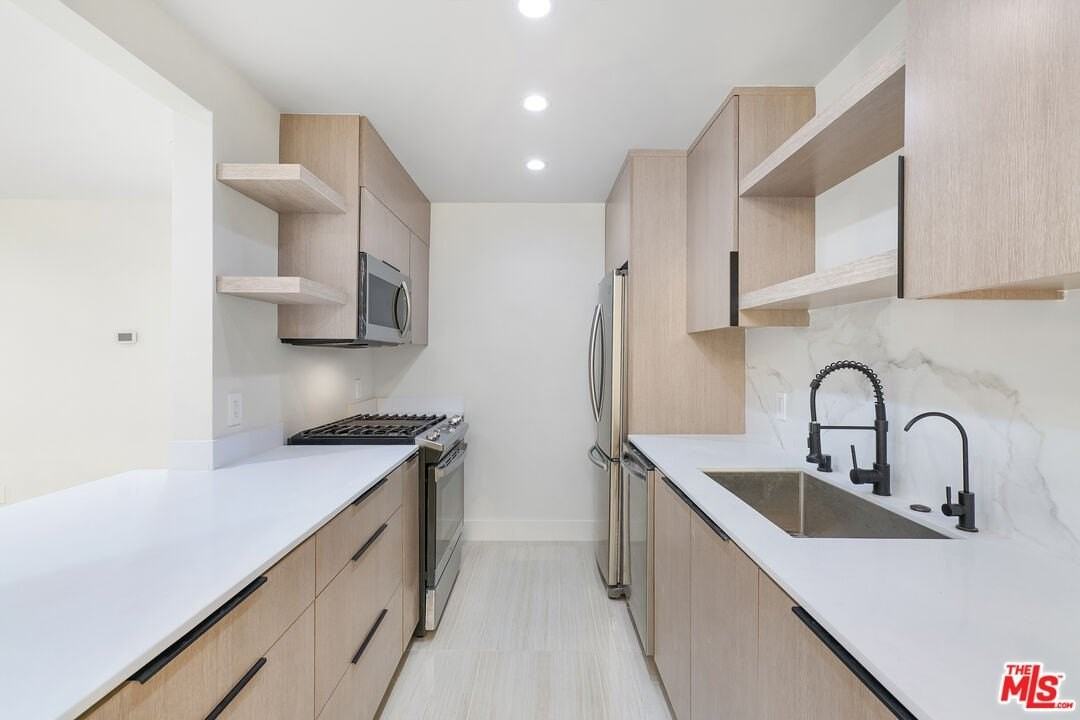 3380 Vinton Ave Apt 106 #106 - Photo 2 of 14