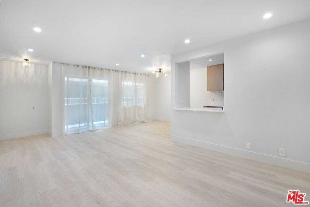 3380 Vinton Ave Apt 106 #106 - Photo 5 of 14