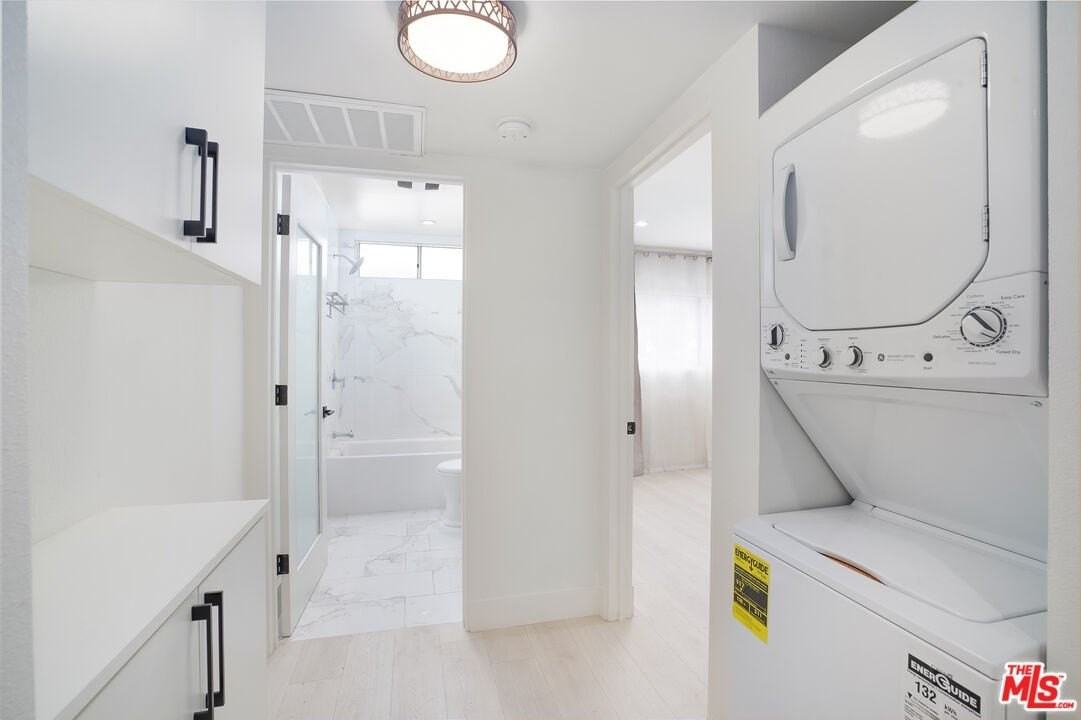 3380 Vinton Ave Apt 106 #106 - Photo 7 of 14