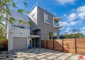 4143 Madison Ave - Photo 1 of 1