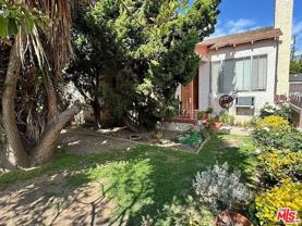 3822 Huron Ave - Photo 1 of 1