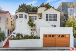 featured image of 1811 W Silver Lake Dr