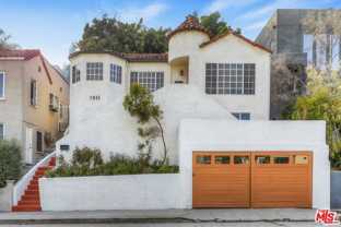 1811 W Silver Lake Dr - Photo 1 of 1