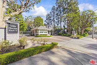 4338 Redwood Ave Unit B315 #B315 - Photo 1 of 1