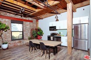 900 E 1st St Apt 311 #311 - Photo 1 of 1