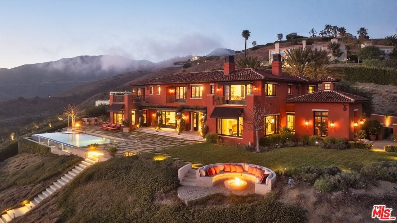 6093 Murphy Way - Photo 2 of 50