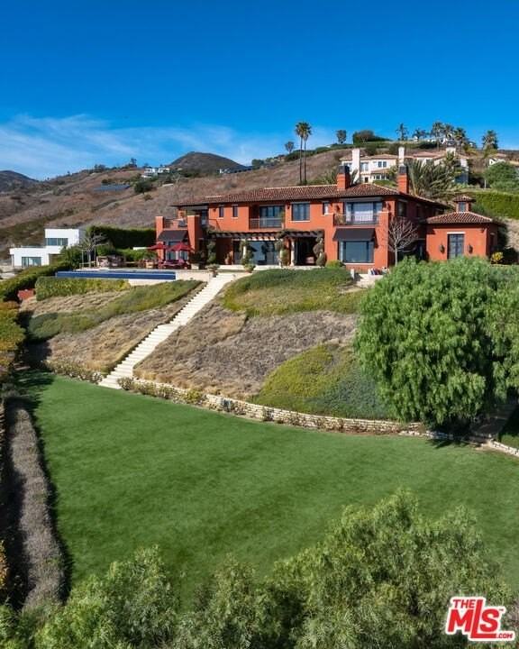 6093 Murphy Way - Photo 3 of 50