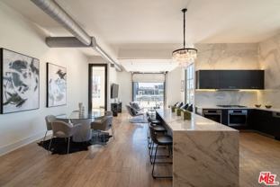 710 N Orlando Ave Apt 201 #201 - Photo 1 of 1