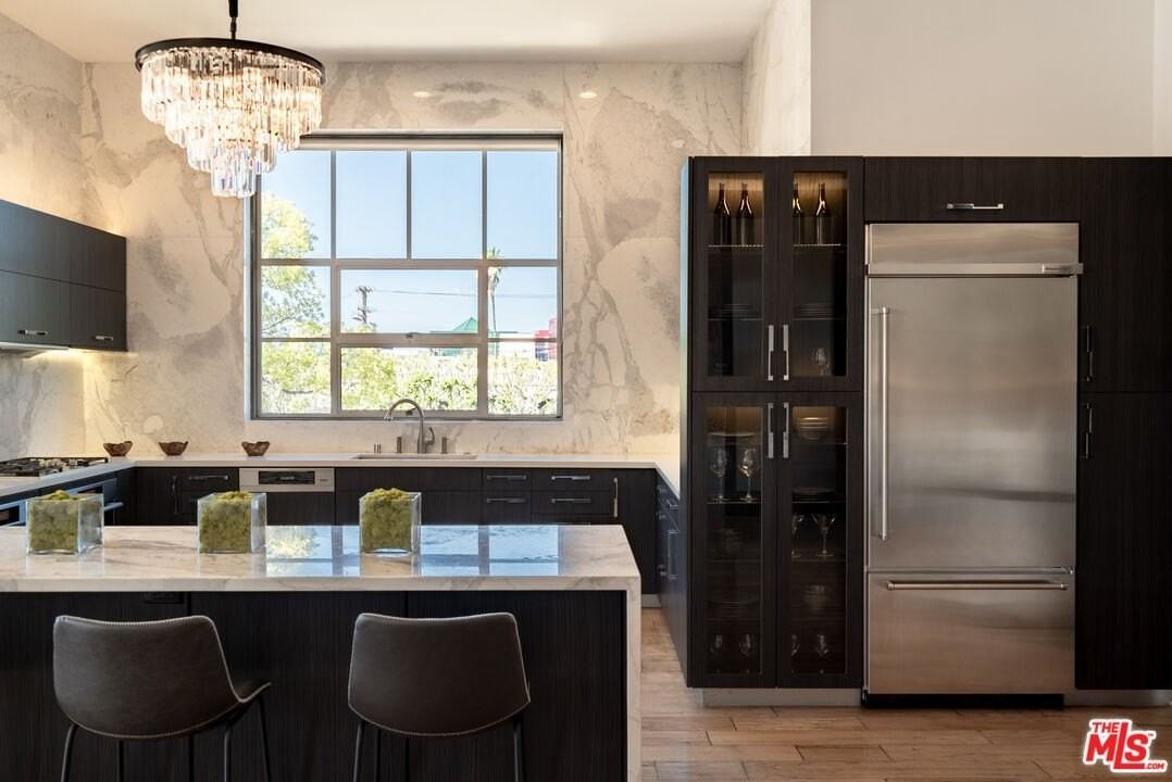 710 N Orlando Ave Apt 201 #201 - Photo 2 of 11