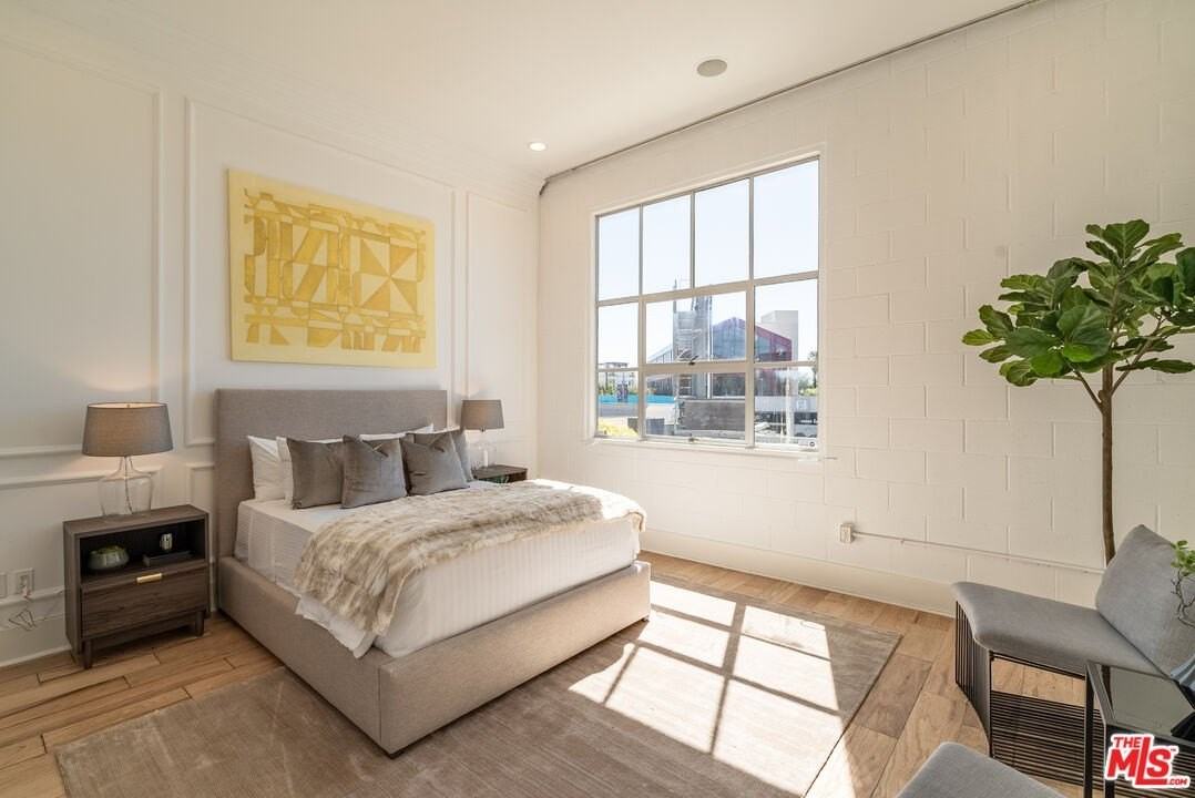 710 N Orlando Ave Apt 201 #201 - Photo 5 of 11