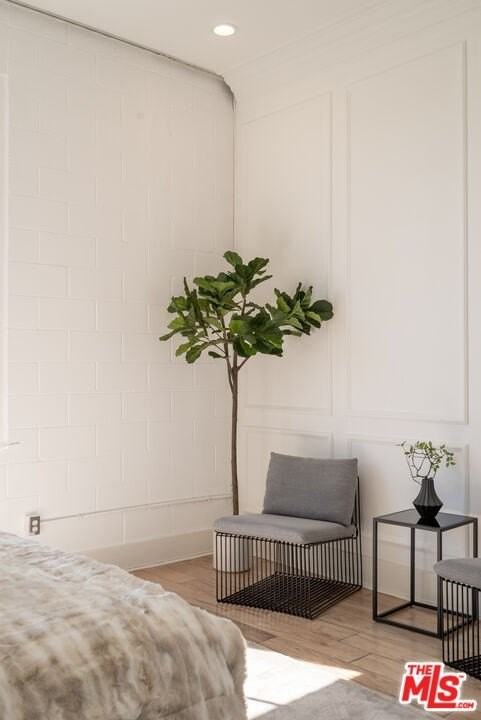 710 N Orlando Ave Apt 201 #201 - Photo 6 of 11