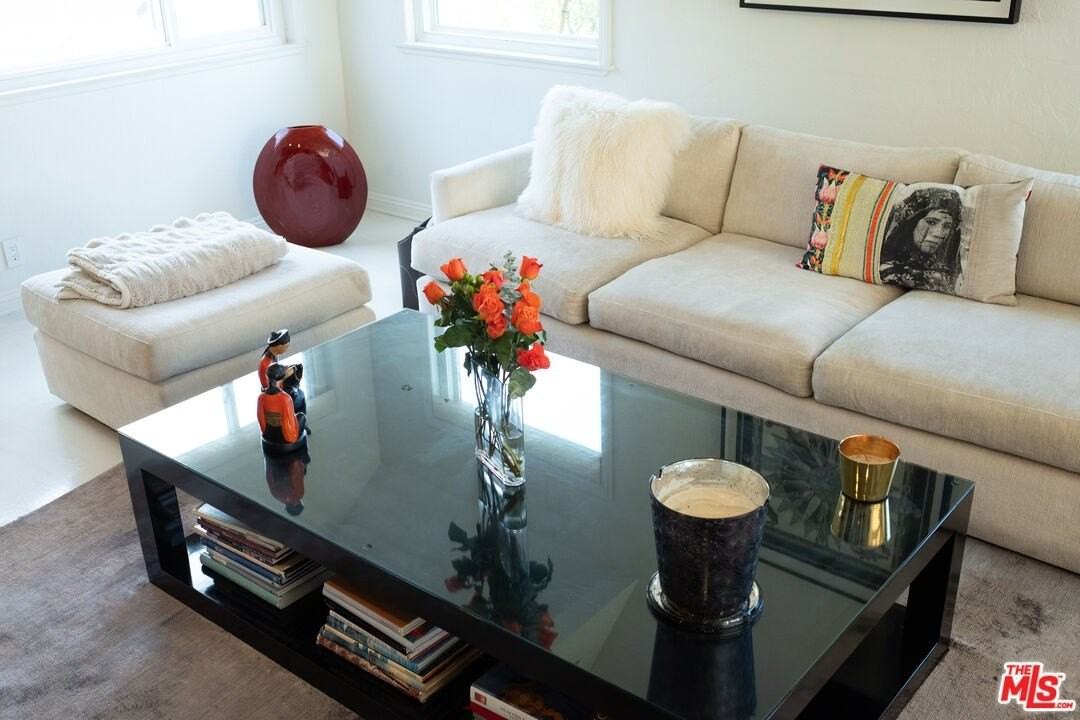 3063 Deep Canyon Dr - Photo 5 of 17