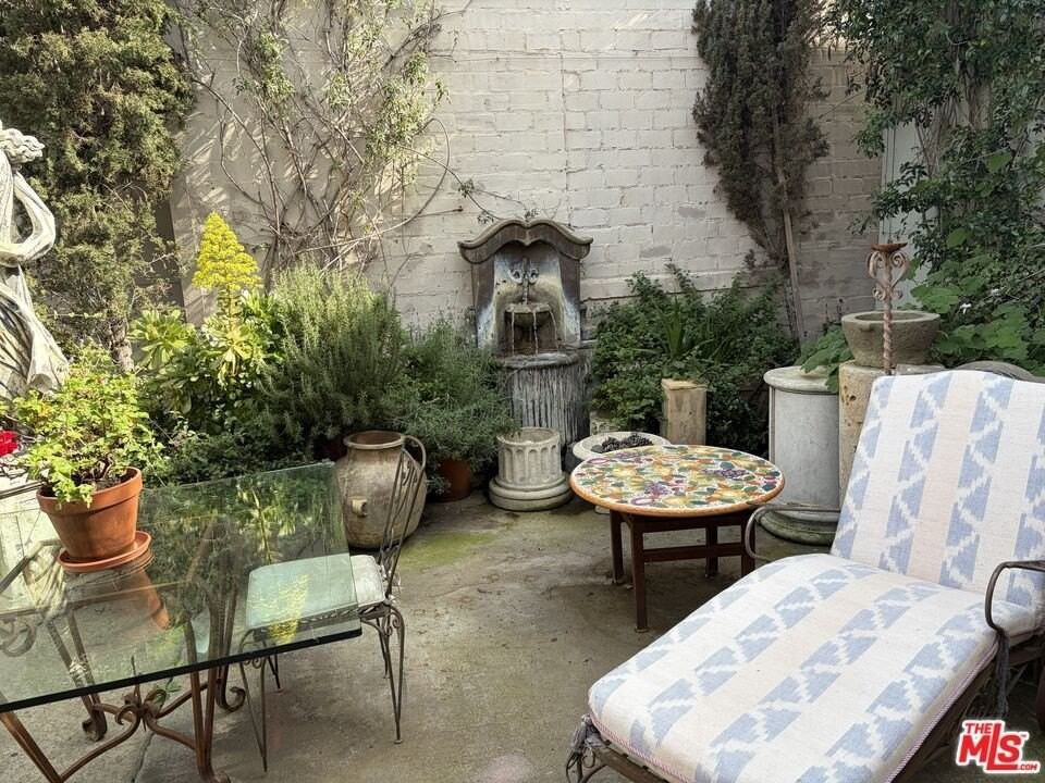 2252 W Washington Blvd - Photo 7 of 37