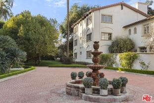 906 Benedict Canyon Dr - Photo 1 of 1