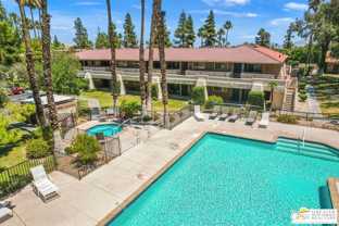 575 N Villa Ct Unit 204 #204 - Photo 1 of 1