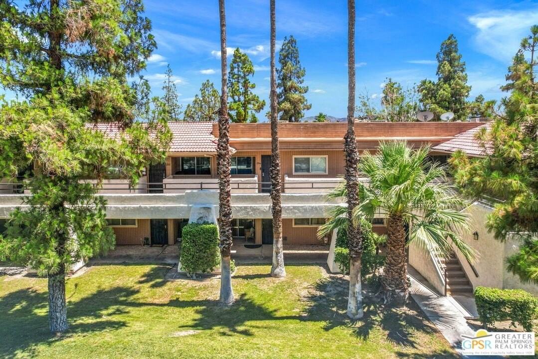 575 N Villa Ct Unit 204 #204 - Photo 2 of 25