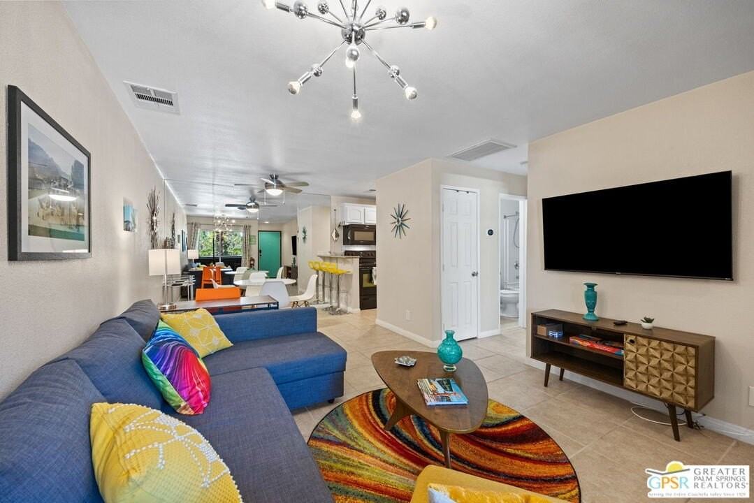 575 N Villa Ct Unit 204 #204 - Photo 4 of 25