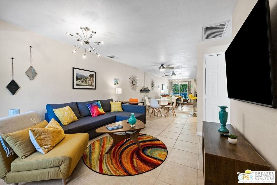 575 N Villa Ct Unit 204 #204 - Photo 5 of 25