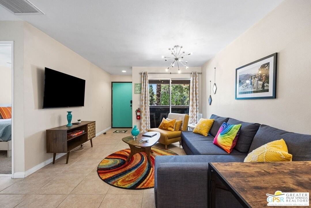 575 N Villa Ct Unit 204 #204 - Photo 6 of 25