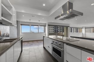 10701 Wilshire Blvd Apt 804 #804 - Photo 1 of 1