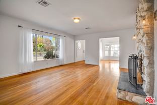 15157 Valleyheart Dr - Photo 1 of 1