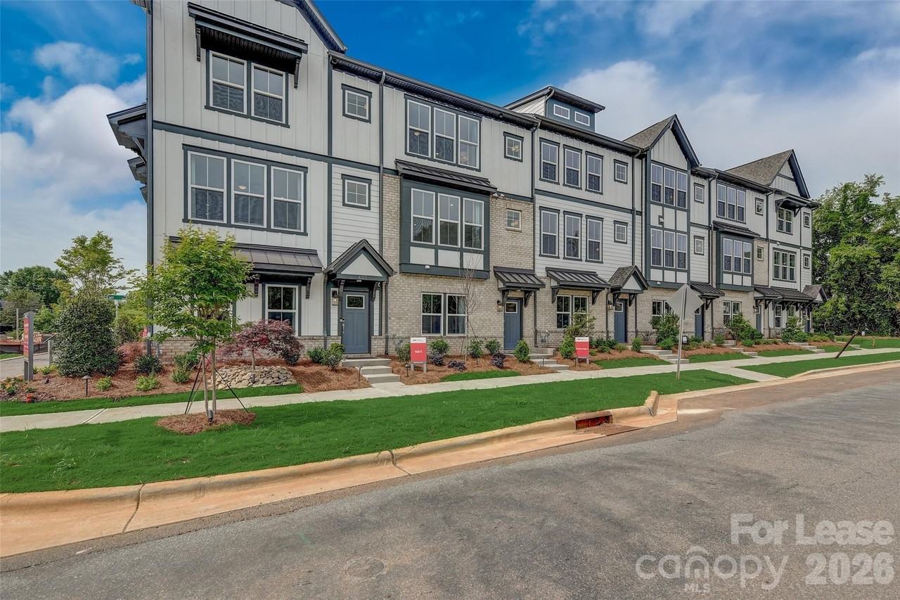 411 Jetton St - Photo 4 of 33