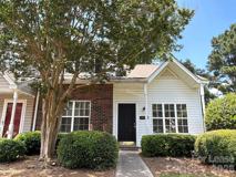 12402 Bluestem Ln - Photo 1 of 1