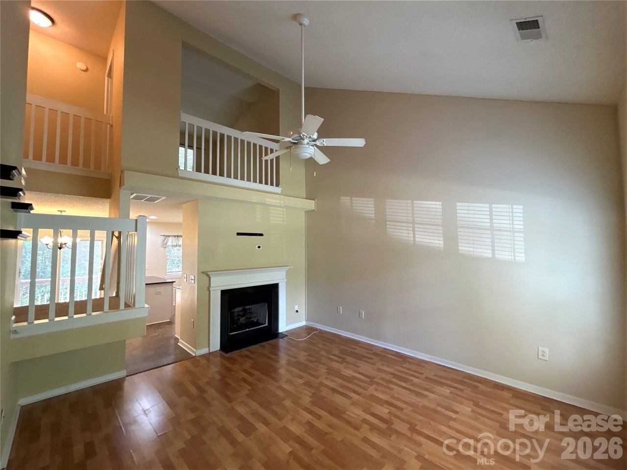 12402 Bluestem Ln - Photo 4 of 18